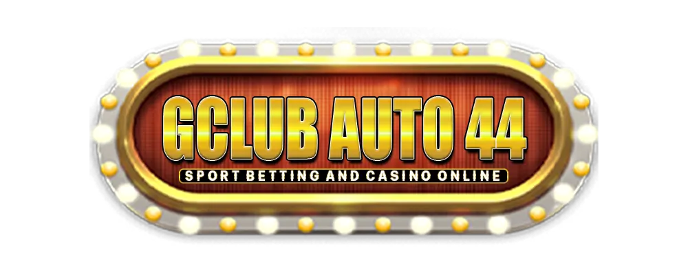 gclub auto 44