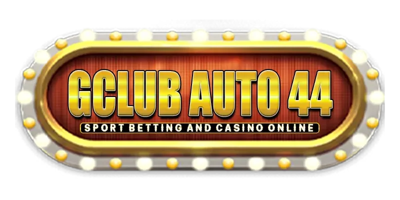 gclub auto 44